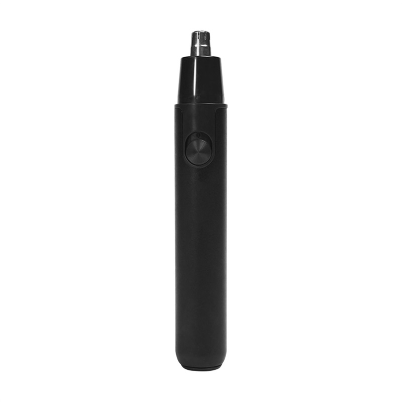 Waysh Elektrischer Nasenhaarsc – Men'S Grooming Nose And Ear Bewertung und Preis