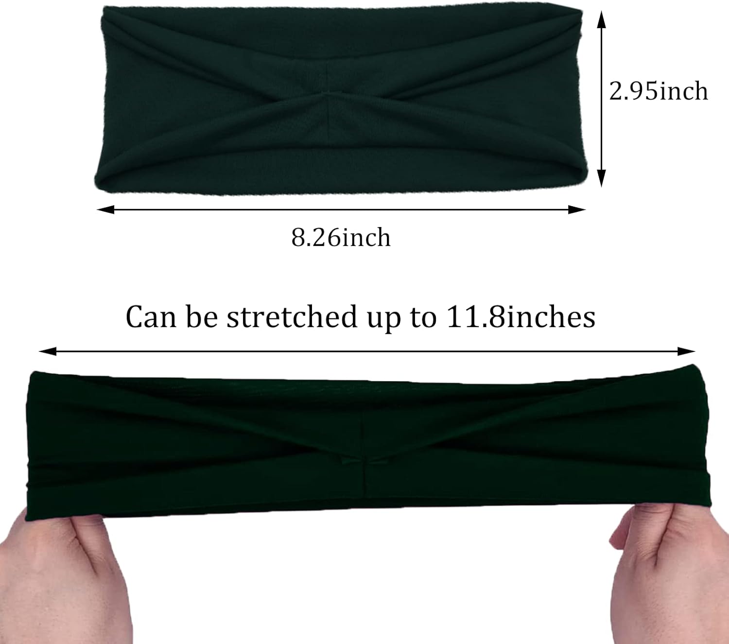 Neues einfarbiges elastisches  – Men'S Grooming Tape Bewertung und Preis