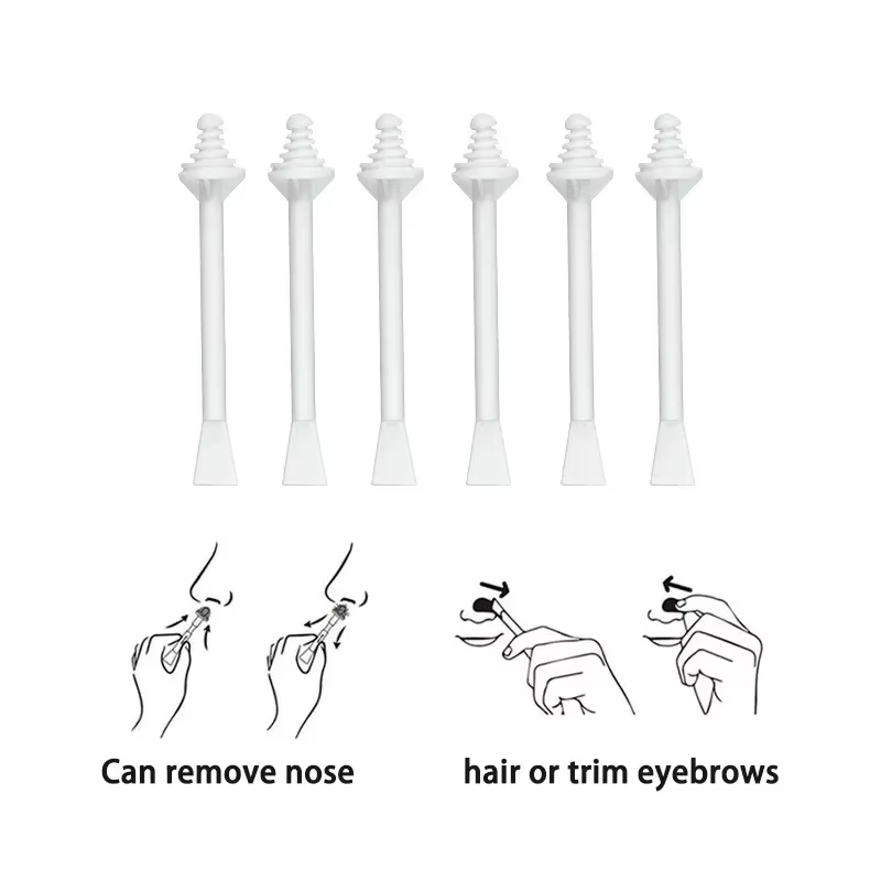 Nasenwachsstifte Schmerzfreie  – Men'S Grooming Nose And Ear Bewertung und Preis