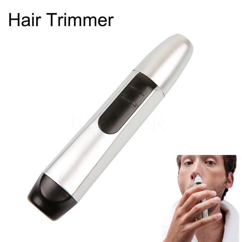 Wasserdichter Nasen- und Ohrha – Men'S Grooming Nose And Ear Bewertung und Preis