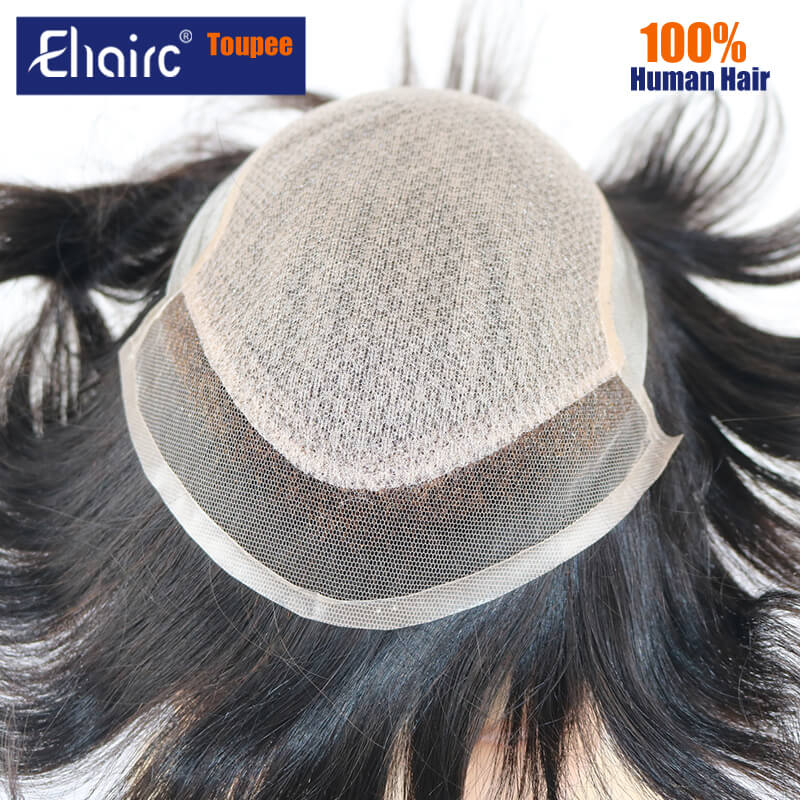 Ich Spitze |   Seidenbasis mit – Men'S Grooming Tape Bewertung und Preis