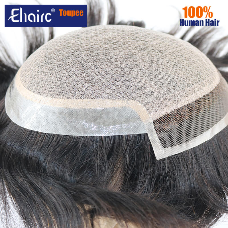 Ich Spitze |   Seidenbasis mit – Men'S Grooming Tape Bewertung und Preis