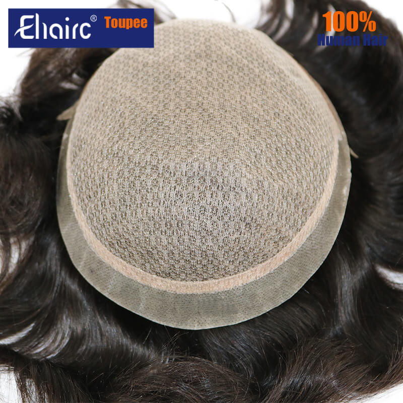Ich Spitze |   Seidenbasis mit – Men'S Grooming Tape Bewertung und Preis