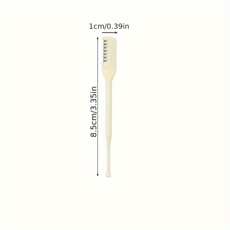 6-teiliges Nasen- und Ohrhaar- – Men'S Grooming Nose And Ear Bewertung und Preis