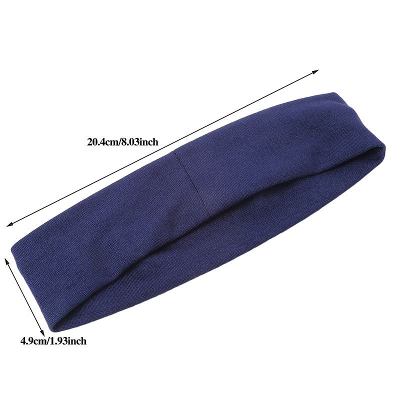 7-teiliges Set Sommer-Sport-Yo – Men'S Grooming Tape Bewertung und Preis
