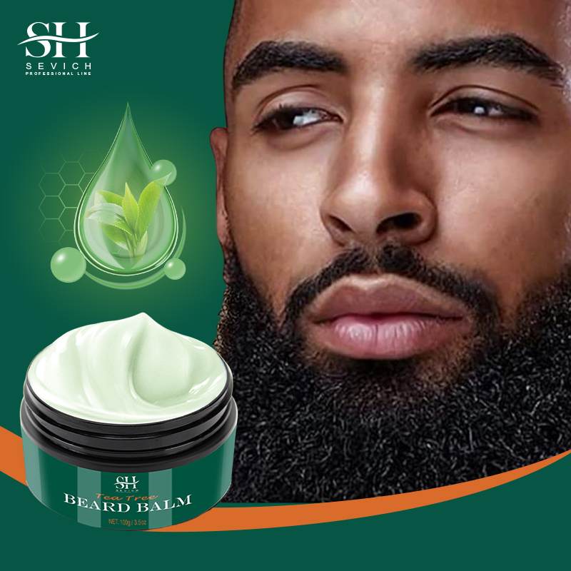 Bartwachstumsset für Männer, T – Beard Oil Growth Bewertung und Preis