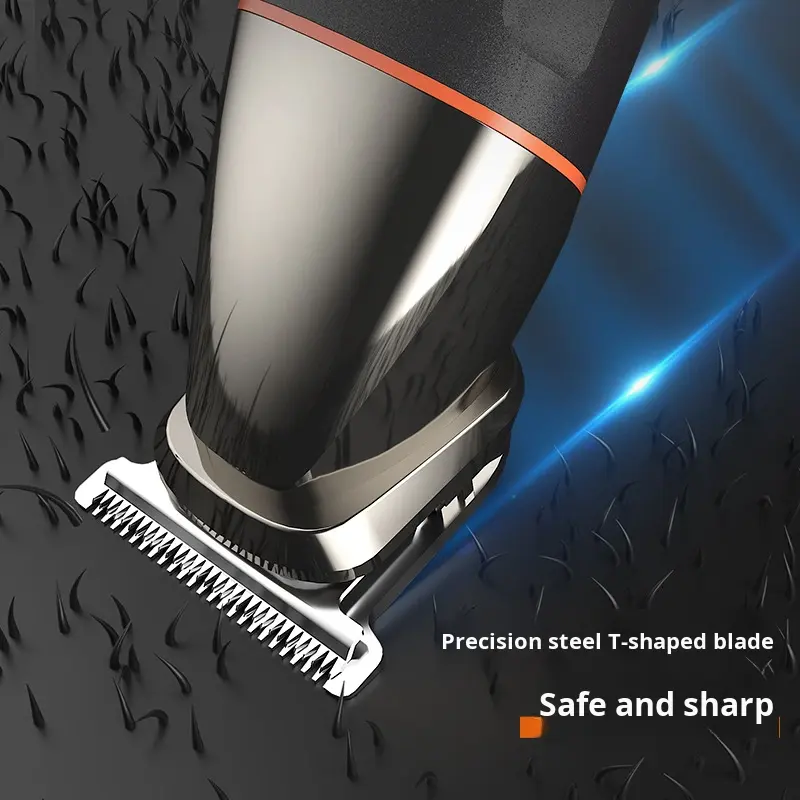 MIJIA All-in-One-Pflegeset Haa – Men'S Grooming Nose And Ear Bewertung und Preis