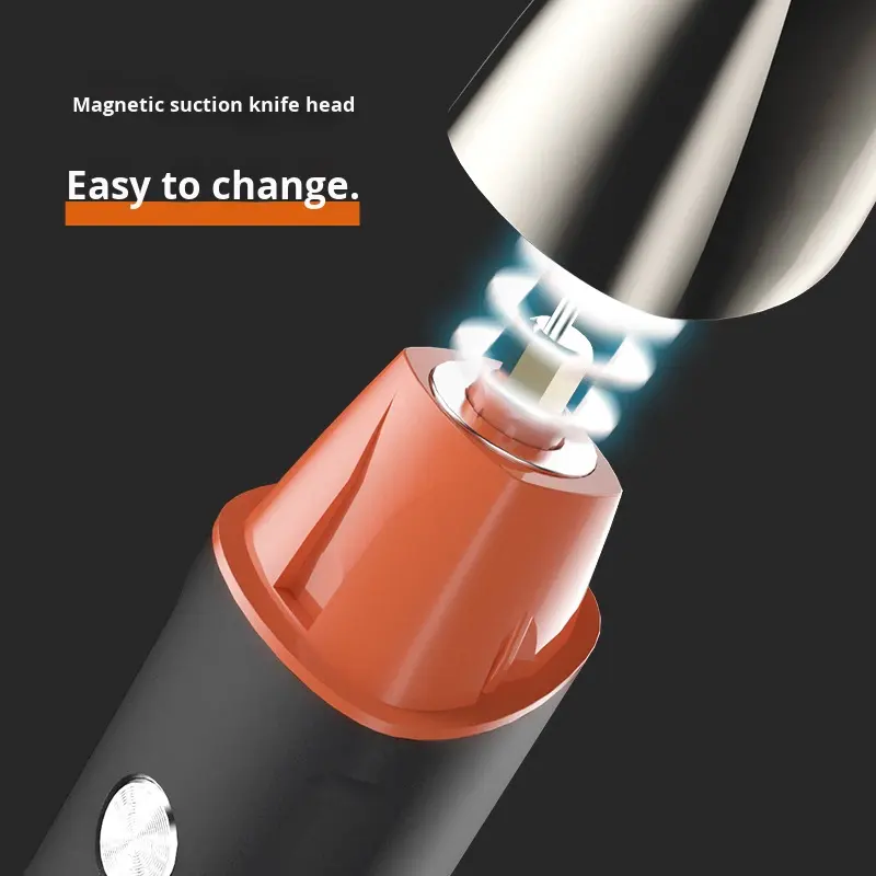 MIJIA All-in-One-Pflegeset Haa – Men'S Grooming Nose And Ear Bewertung und Preis