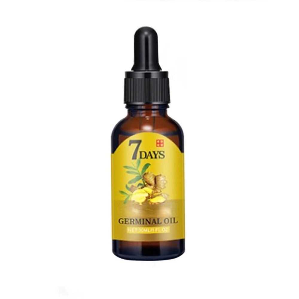 Schnelles Haar wachstum Männer – Beard Oil Growth Bewertung und Preis