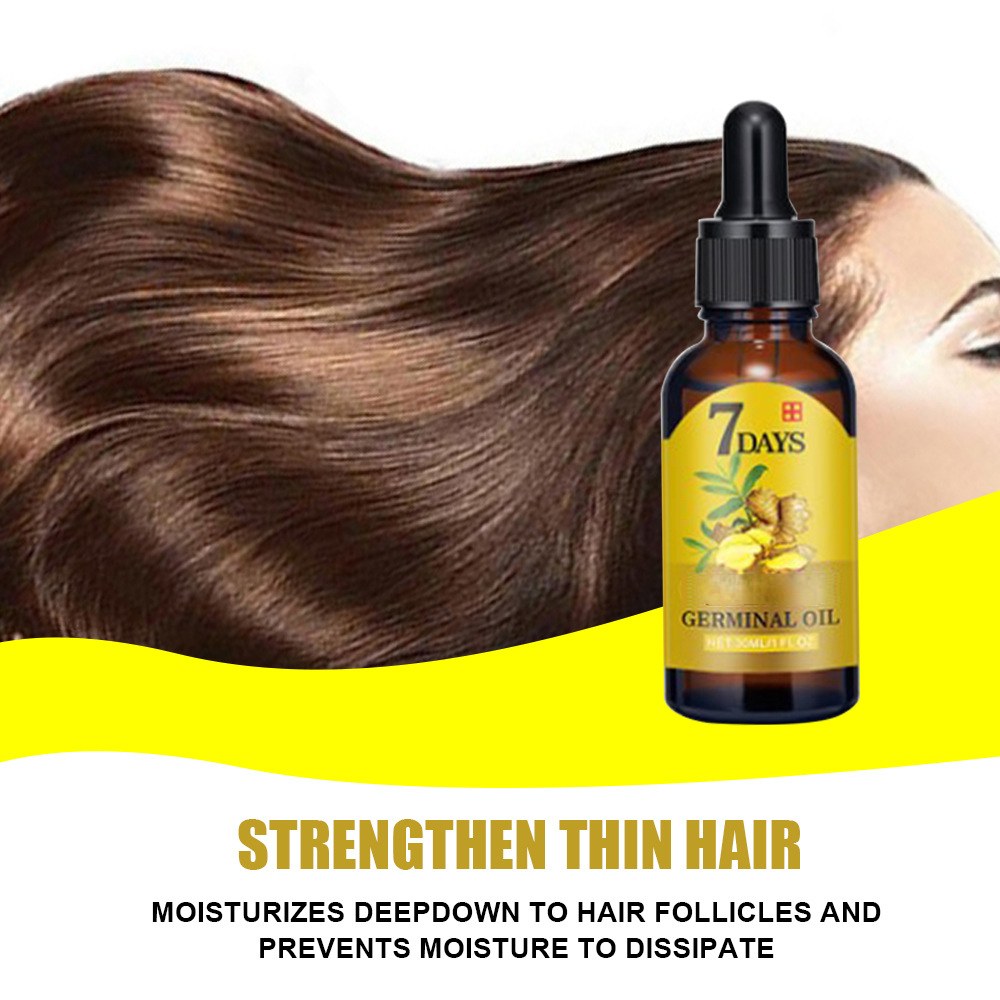 Schnelles Haar wachstum Männer – Beard Oil Growth Bewertung und Preis
